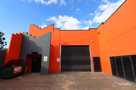 Lot 4/46 Siganto Dr, Helensvale, QLD 4212