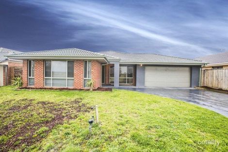 7 Sandstone Dr, Botanic Ridge, VIC 3977