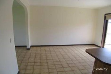 Property photo of 1/165 Newcombe Street Portarlington VIC 3223