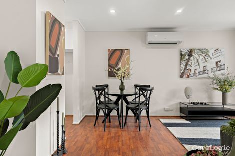 Property photo of 6 Kelsall Place Spence ACT 2615