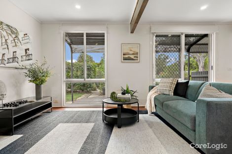 Property photo of 6 Kelsall Place Spence ACT 2615
