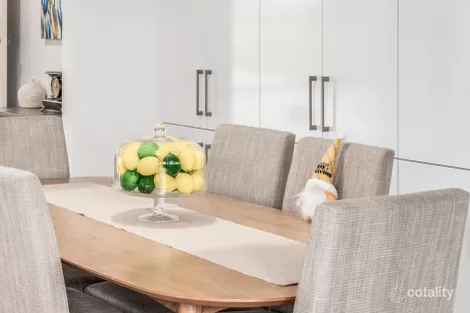 Property photo of 12 Haven Road Aberfoyle Park SA 5159