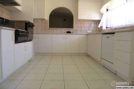Property photo of 88 Melaleuca Drive Palm Beach QLD 4221