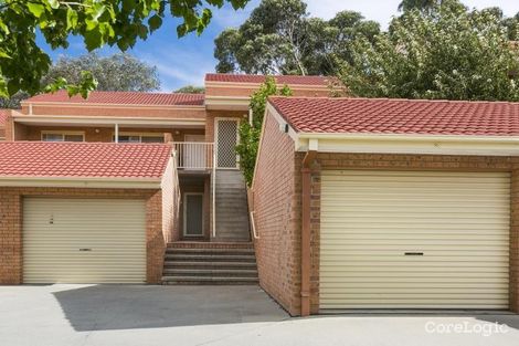 Property photo of 56/12 Albermarle Place Phillip ACT 2606