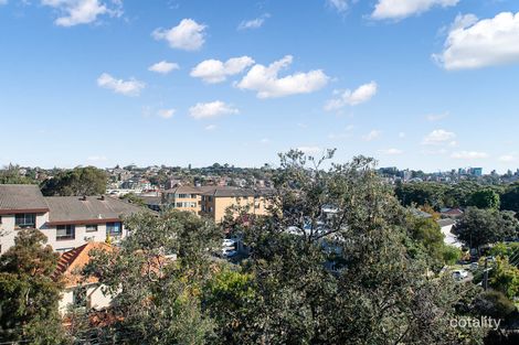 Property photo of 9/20 Arcadia Street Coogee NSW 2034