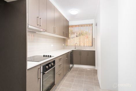 Property photo of 9/20 Arcadia Street Coogee NSW 2034