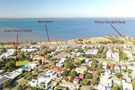 17a Yacht St, Clontarf, QLD 4019