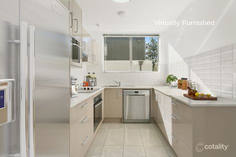 1/75 Wentworth St, Randwick, NSW 2031