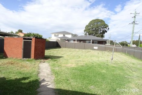 Property photo of 171 Smart Street Fairfield Heights NSW 2165