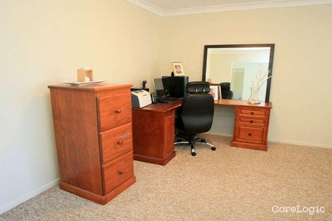 Property photo of 4 Diamond Circuit Rutherford NSW 2320