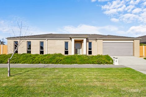 16 Riverslea Bvd, Traralgon, VIC 3844