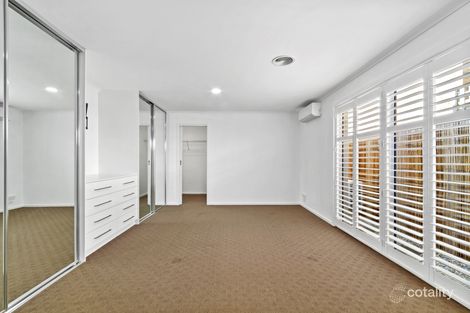 Property photo of 16 Riverslea Boulevard Traralgon VIC 3844