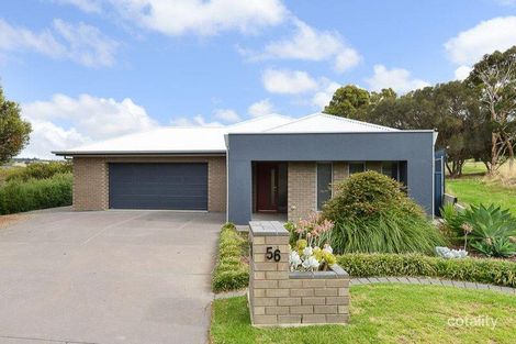 56 Tyrone St, Mccracken, SA 5211