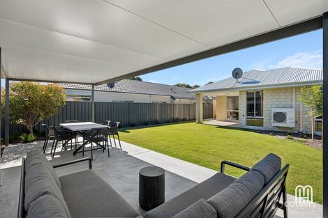 121 Duffy Tce, Woodvale, WA 6026