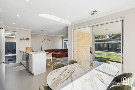 Property photo of 121 Duffy Terrace Woodvale WA 6026