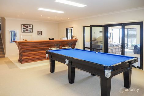 40 Walter St, Port Lincoln, SA 5606