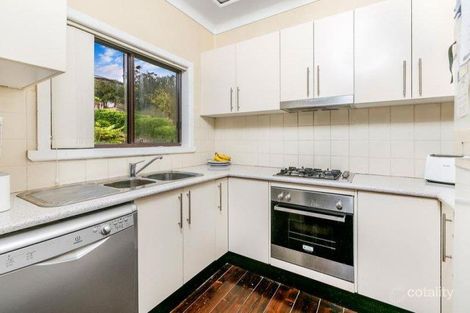 Property photo of 20 Moorilla Street Dee Why NSW 2099
