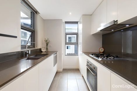 Property photo of 33/31-39 Mindarie Street Lane Cove North NSW 2066