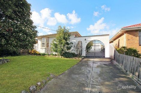 8 Huskisson Ave, Lalor, VIC 3075