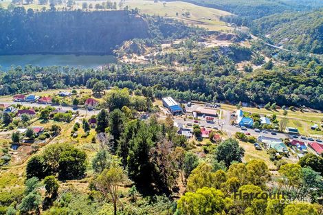 Property photo of 2 Mulhern Street Derby TAS 7264