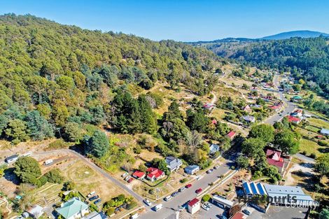 Property photo of 2 Mulhern Street Derby TAS 7264