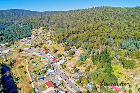 Property photo of 2 Mulhern Street Derby TAS 7264