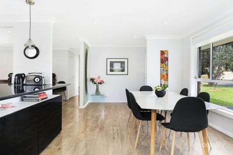 Property photo of 13 Illowra Parkway Primbee NSW 2502