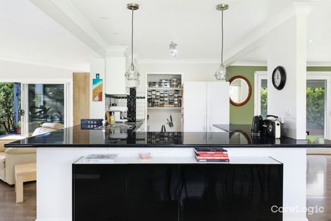 Property photo of 13 Illowra Parkway Primbee NSW 2502