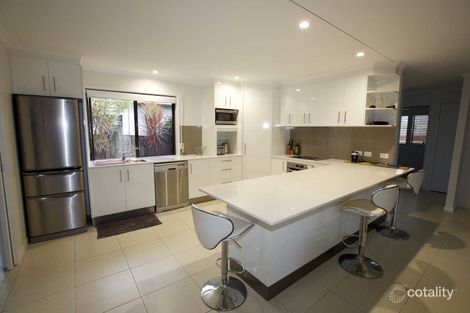 1/90 Westminster Ave, Golden Beach, QLD 4551