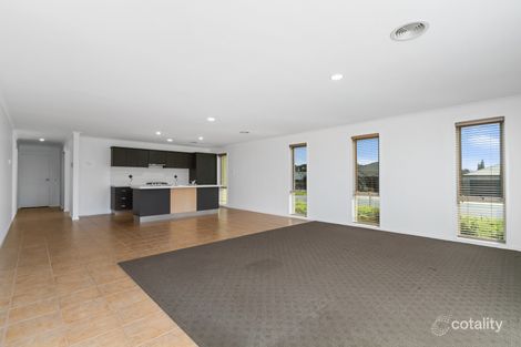 Property photo of 16 Riverslea Boulevard Traralgon VIC 3844