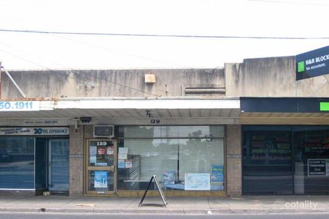 129 Bell St, Coburg, VIC 3058