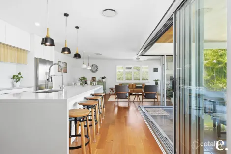 2 Havenwood Dr, Taroomball, QLD 4703