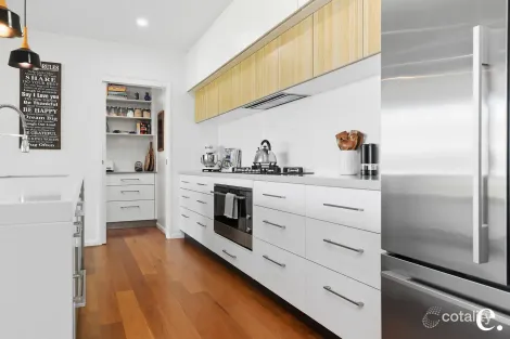 Property photo of 2 Havenwood Drive Taroomball QLD 4703