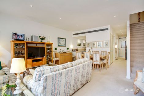 Property photo of 15 Brodie Avenue Little Bay NSW 2036