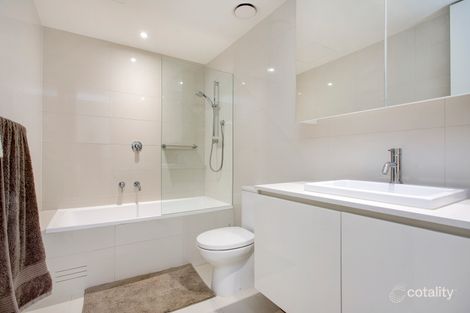Property photo of 15 Brodie Avenue Little Bay NSW 2036