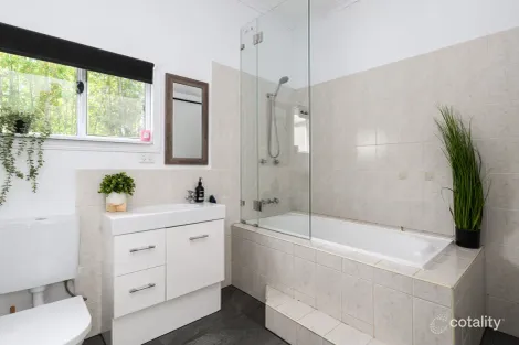 Property photo of 1 Tarragon Road The Palms QLD 4570