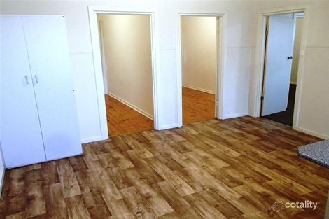 Property photo of 40 Hunter Crescent Salisbury North SA 5108