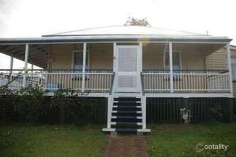 176 Osborne Rd, Mitchelton, QLD 4053