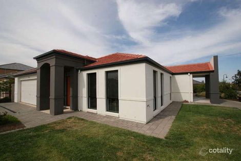 Property photo of 15 Vickers Vimy Parade Northgate SA 5085