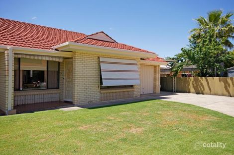 6/29 Coorara Ave, Payneham South, SA 5070