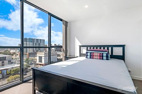 Property photo of 1602/160 Grote Street Adelaide SA 5000