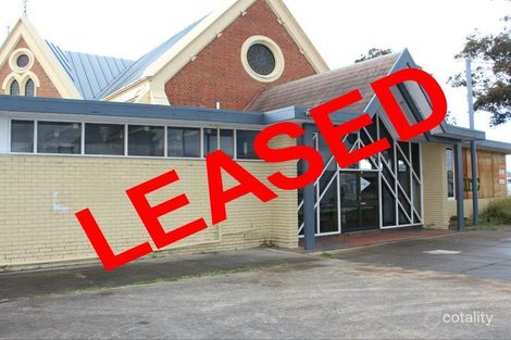 235 Main St, Bairnsdale, VIC 3875