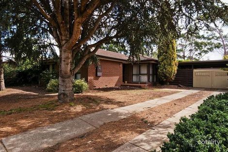 Property photo of 7 Moubray Court Werribee VIC 3030
