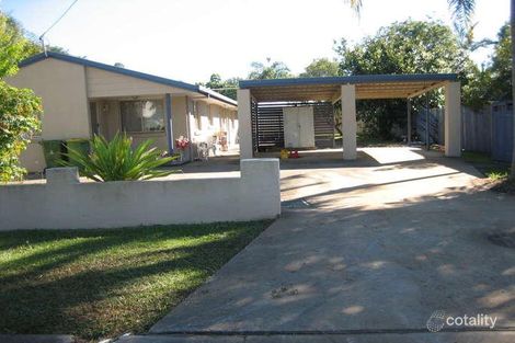 Property photo of 18 Jasmine Street Strathpine QLD 4500