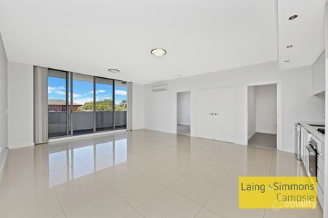 Property photo of 210/363 Beamish Street Campsie NSW 2194