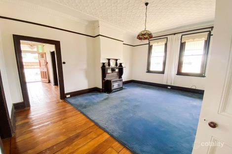 Property photo of 31 Lagoon Street Goulburn NSW 2580