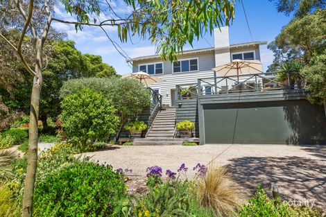 9 Blair Rd, Portsea, VIC 3944