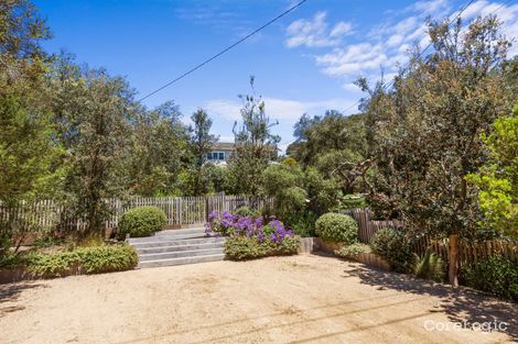 Property photo of 9 Blair Road Portsea VIC 3944