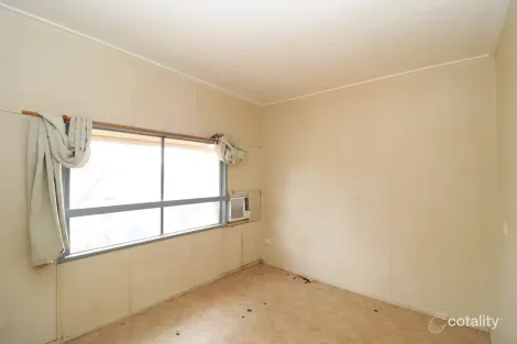 Property photo of 163 Cameron Street Ayr QLD 4807