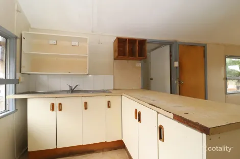 Property photo of 163 Cameron Street Ayr QLD 4807